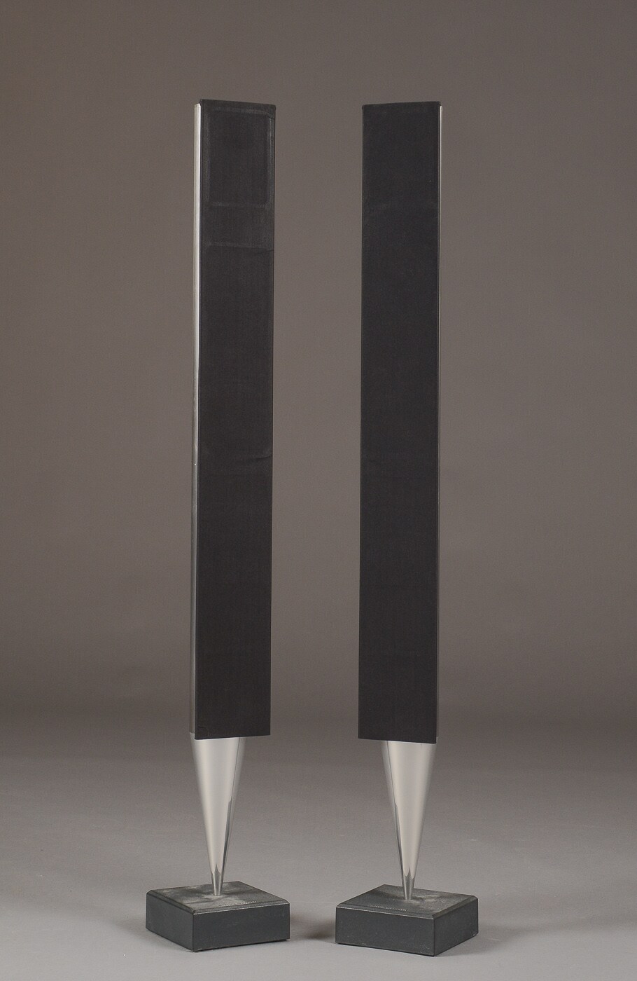 beolab 8000 type 6801