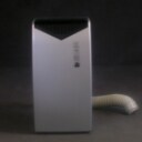 Bosch, 'Klimagerät 'REKM 215' aus der Silver Edition