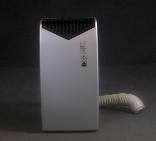 Bosch, 'Klimagerät 'REKM 215' aus der Silver Edition