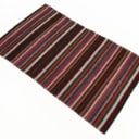 Persian Kilim rug 100x165 cm.