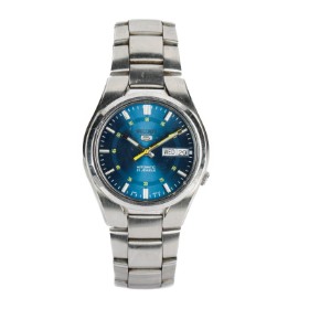 202417433 Seiko armbåndsur