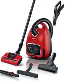 Bosch ProAnimal serie 6