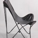 Butterfly / Batchair / Flagermus stol