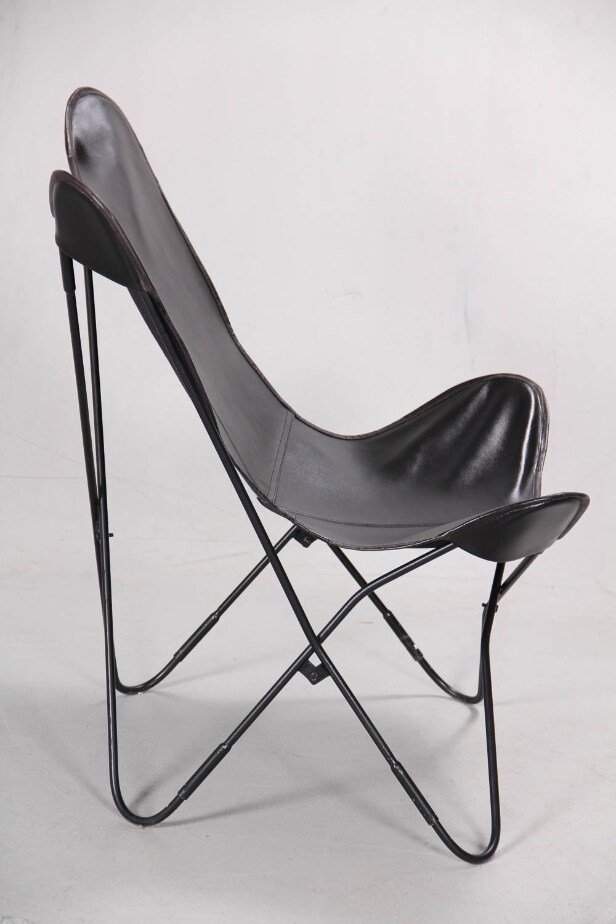Butterfly / Batchair / Flagermus stol