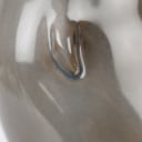 Royal Copenhagen porcelænsfigurer: Søløve og terne (2)