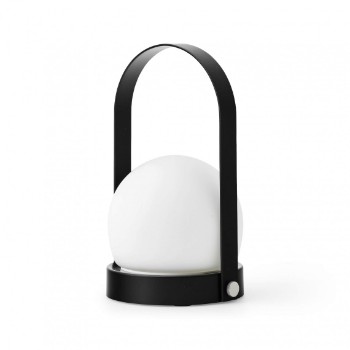 Norm Architects for menu. Model Carrie Table Lamp (2)