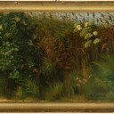 Augusta Læssøe 1851-1926 