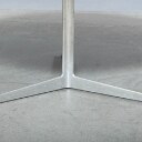 Arne Jacobsen, sofabord palisander trepasfod