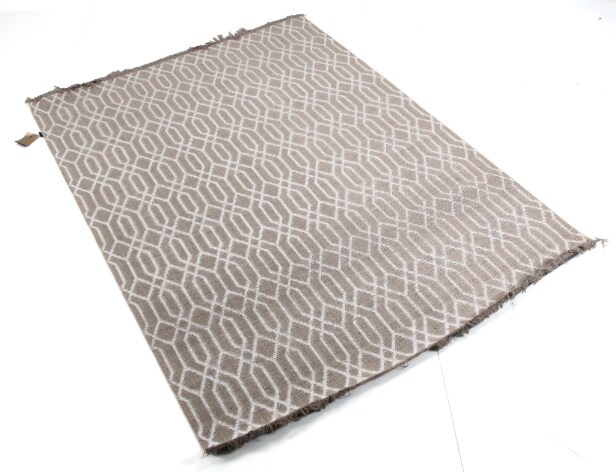 145. Koza Hali carpet 200 x 290 cm