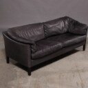 Mogens Hansen sofa