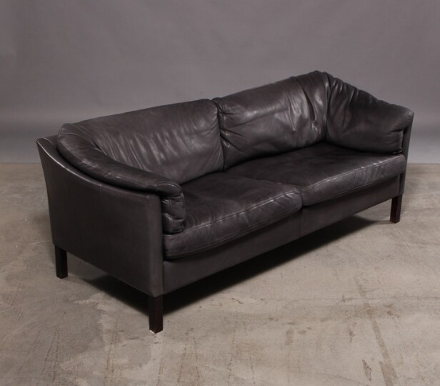 Mogens Hansen sofa