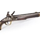 Dansk rytterpistol model 1806