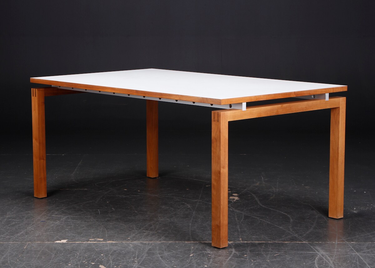 Download Strand stil spisebord For iPhone Free