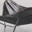 Butterfly / Batchair / Flagermus stol