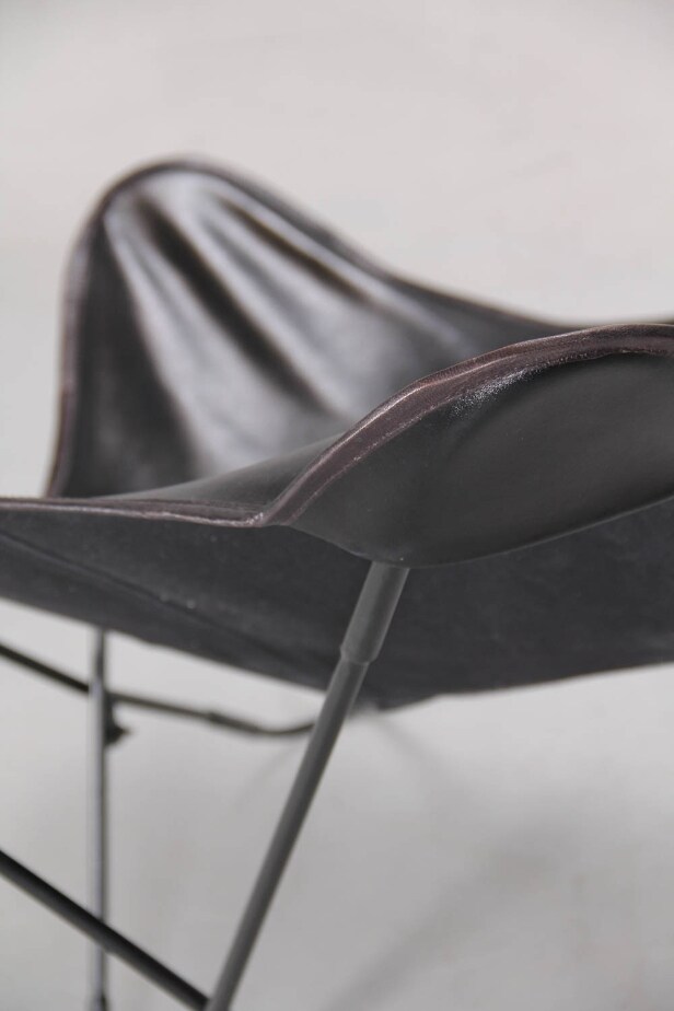Butterfly / Batchair / Flagermus stol