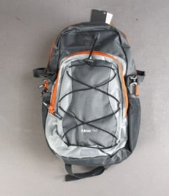 Trespass. Ni daypack tasker model Albus (9)