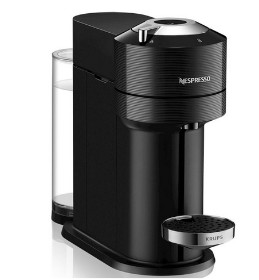 1588 - Nespresso Kapselkaffemaskine krups Vertuo Next Premium