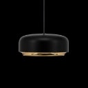 Jacob Rudbæk for Umage. 8 pendant lights model Hazel mini, white (12)