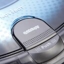 Samsung robot støvsuger