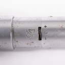 Bang og Olufsen. BeoMic mikrofon, model BM6