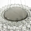Patricia Urquiola & Eliana Gerotto for Foscarini. Caboche M