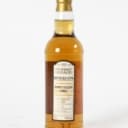 1 fl. Murray Mcdavid Mission Range Port Ellen Aged 27 Years 1982.