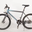 Collection bikes (4)