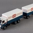 Tekno Holland lastbiler (4)