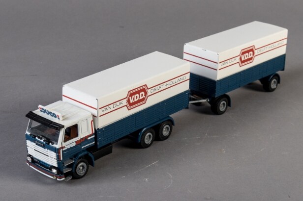 Tekno Holland lastbiler (4)