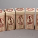 Samling Maileg / Noilly Noel julepynt (15)