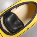 Hasle Explorer havkajak