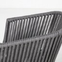 156. Foersom & Hiort-Lorenzen. Pair of armchairs, model Moments (2)
