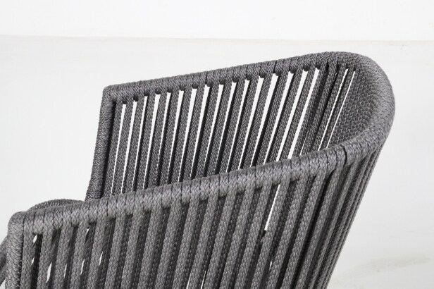 156. Foersom & Hiort-Lorenzen. Pair of armchairs, model Moments (2)