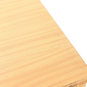 Børge Mogensen. Coffee table model 4500 in beech | Lauritz.com
