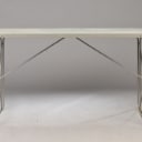 Ikea spisebord model 'Moment'