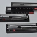 Bodum Chimney lightere delvis med logo (70)