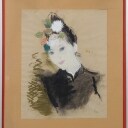 Gunnar Biilmann Petersen cd 1897-1968