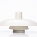 Poul Henningsen. PH-4/3 pendant