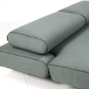 187. Innovation living. Sovesofa, model Unfurl