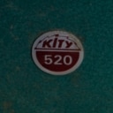 Kity, Snedker kombimaskine