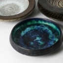Large collection primarily Danish ceramics including Gerd Bøgelund (24)