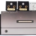 Collection Hitachi Pioneer Ortofon (4)
