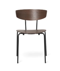 Firm Living. Herman Dining Chair