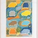 Tom Krøjer: Composition, lithography (cd)