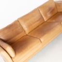 Mogens Hansen. Tre- og to personers sofaer (2)
