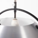 481. Hans J. Wegner for Pandul. Hejsependel 'The Pendant'