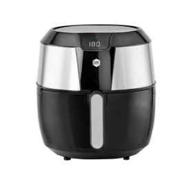 1599-OBH Nordica airfryer - Easy Fry XXL.