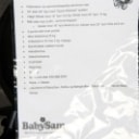 Zero2four Compact Jogger. Baby-jogger