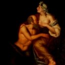 N. A. Abildgaard, skole Denne vare er sat til omsalg under nyt varenummer 2895457
