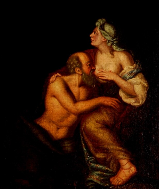 N. A. Abildgaard, skole Denne vare er sat til omsalg under nyt varenummer 2895457
